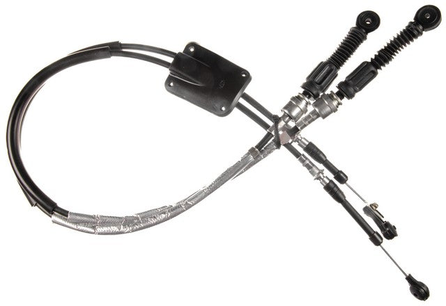 Pioneer Automotive Industries Manual Transmission Shift Cable P/N:CA-8231 Fits: Chrysler Pt Cruiser 07-04 - Image 1
