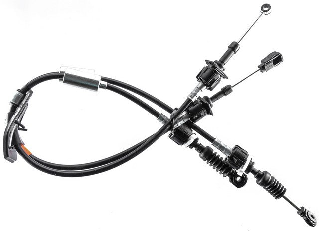 Pioneer Automotive Industries Manual Transmission Shift Cable P/N:CA-8241 Fits: Chevrolet Spark Classic 17-16 - Image 1