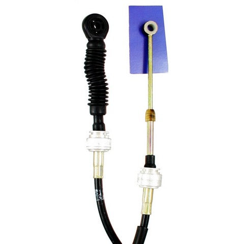 Pioneer Automotive Industries Manual Transmission Shift Cable P/N:CA-8252 Fits: Toyota Corolla 88-84 - Image 1