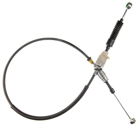 Pioneer Automotive Industries Manual Transmission Shift Cable P/N:CA-8254 Fits: Mini Cooper Countryman 16-11, Mini Cooper Paceman 16-13 - Image 1