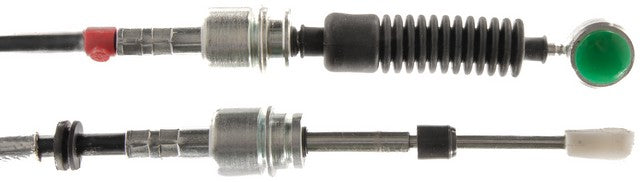 Pioneer Automotive Industries Manual Transmission Shift Cable P/N:CA-8255 Fits: Mini Cooper 08-02 - Image 1