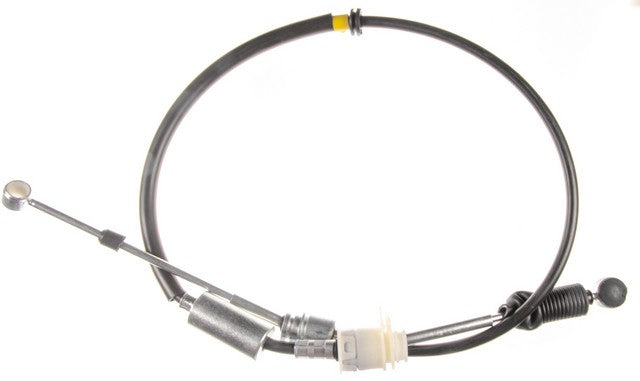 Pioneer Automotive Industries Manual Transmission Shift Cable P/N:CA-8257 Fits: Mini Cooper Countryman 16-11, Mini Cooper Paceman 16-13 - Image 1