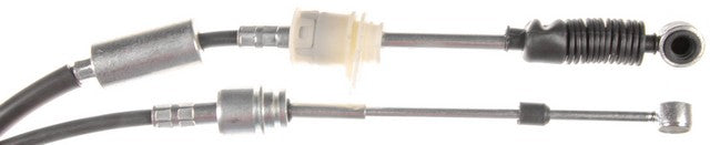 Pioneer Automotive Industries Manual Transmission Shift Cable P/N:CA-8257 Fits: Mini Cooper Countryman 16-11, Mini Cooper Paceman 16-13 - Image 2