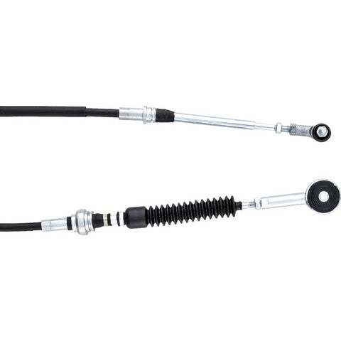 Pioneer Automotive Industries Manual Transmission Shift Cable P/N:CA-8258 Fits: Isuzu Npr 1990 - Image 1