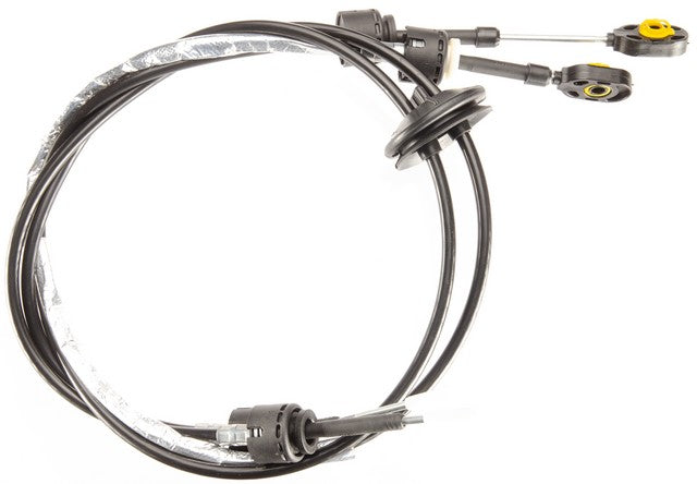 Pioneer Automotive Industries Manual Transmission Shift Cable P/N:CA-8259 Fits: Saturn Vue 07-04 - Image 1