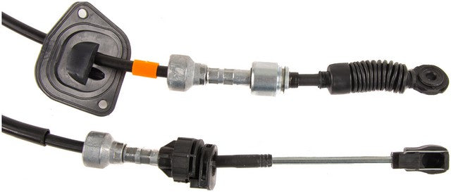 Pioneer Automotive Industries Manual Transmission Shift Cable P/N:CA-8260 Fits: Toyota Camry 06-02, Toyota Solara 07-04 - Image 1