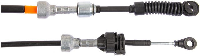 Pioneer Automotive Industries Manual Transmission Shift Cable P/N:CA-8262 Fits: Toyota Camry 06-02, Toyota Solara 07-04 - Image 1