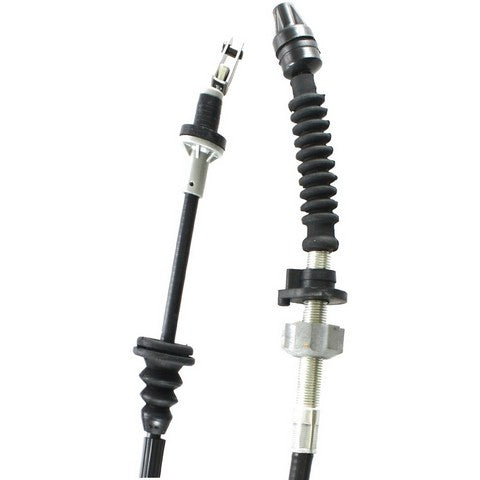 Pioneer Automotive Industries Clutch Cable P/N:CA-826 Fits: Honda Accord 1985 - Image 1