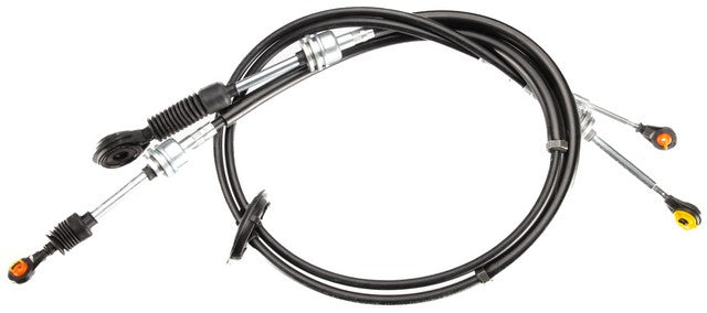 Pioneer Automotive Industries Manual Transmission Shift Cable P/N:CA-8275 Fits: Chevrolet Cavalier 99-96, Pontiac Sunfire 99-96 - Image 1