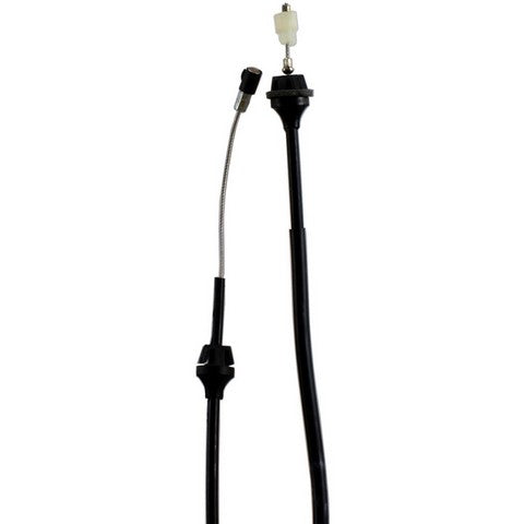 Pioneer Automotive Industries Carburetor Accelerator Cable P/N:CA-8304 Fits: Dodge Monaco 1990, Eagle Premier 90-88 - Image 1