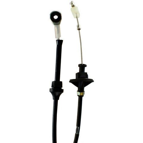 Pioneer Automotive Industries Carburetor Accelerator Cable P/N:CA-8325 Fits: Chevrolet Camaro 84-82, Pontiac Firebird 84-82 - Image 1