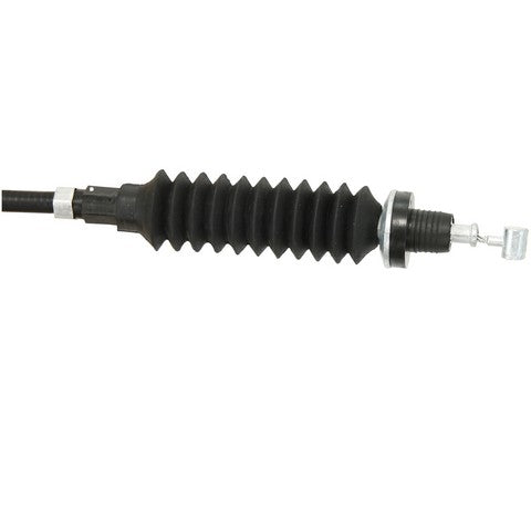 Pioneer Automotive Industries Clutch Cable P/N:CA-835 Fits: Chrysler Neon 2000, Chrysler Pt Cruiser 2001, Dodge Neon 2000, Plymouth Neon 2000 - Image 1
