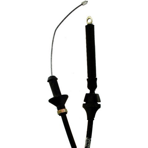 Pioneer Automotive Industries Carburetor Accelerator Cable P/N:CA-8409 Fits: Dodge Dakota 1987 - Image 1