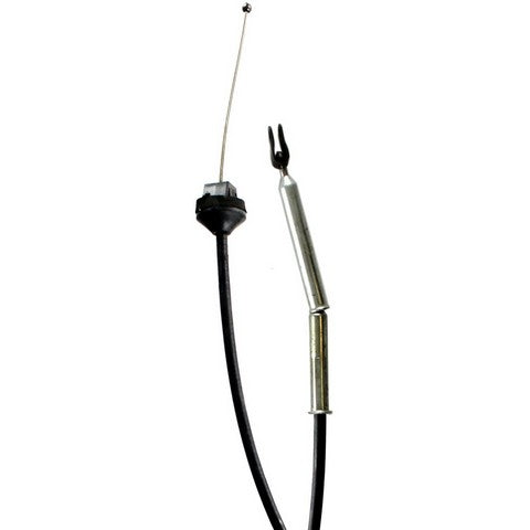 Pioneer Automotive Industries Carburetor Accelerator Cable P/N:CA-8420 Fits: Chrysler Imperial 83-81 - Image 1