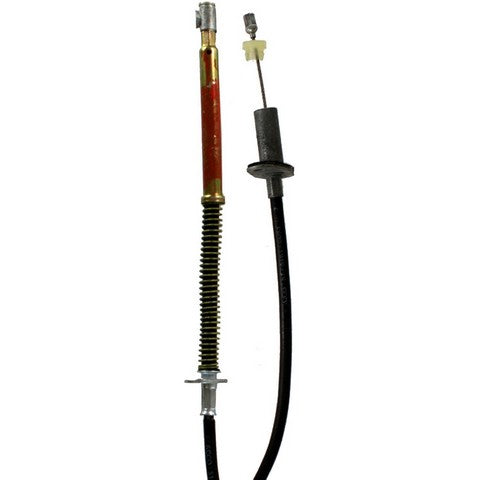 Pioneer Automotive Industries Carburetor Accelerator Cable P/N:CA-8440 Fits: Ford Granada 80-75, Ford Maverick 77-75, Mercury Comet 77-75, Mercury Monarch 80-75 - Image 1
