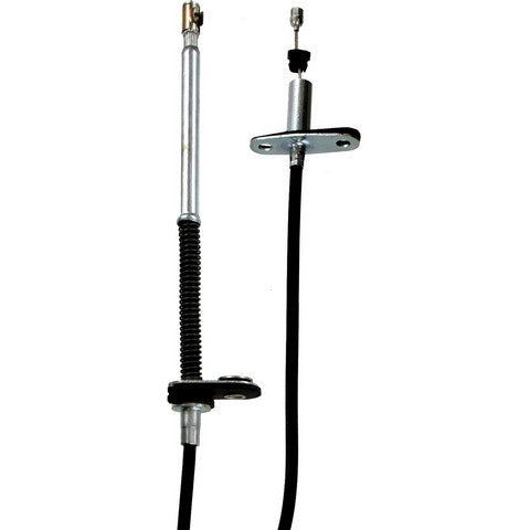 Pioneer Automotive Industries Carburetor Accelerator Cable P/N:CA-8441 Fits: Ford Ltd 80-79, Mercury Grand Marquis 81-79, Mercury Grand Marquis 89-83, Mercury Marquis 81-79 - Image 1