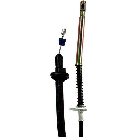 Pioneer Automotive Industries Carburetor Accelerator Cable P/N:CA-8460 Fits: Ford Aerostar 1986 - Image 1