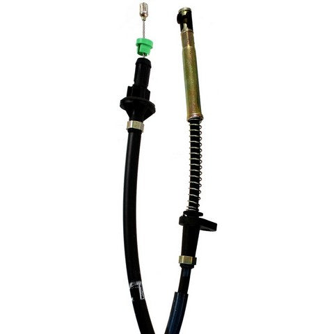Pioneer Automotive Industries Carburetor Accelerator Cable P/N:CA-8462 Fits: Ford Aerostar 89-86 - Image 1