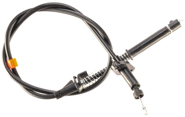 Pioneer Automotive Industries Carburetor Accelerator Cable P/N:CA-8463 Fits: Ford Bronco 89-87, Ford F-150 90-87, Ford F-250 90-87, Ford F-350 90-87 - Image 1
