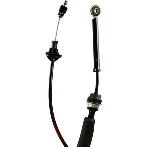 Pioneer Automotive Industries Carburetor Accelerator Cable P/N:CA-8482 Fits: Cadillac Eldorado 81-80, Cadillac Seville 81-80 - Image 1