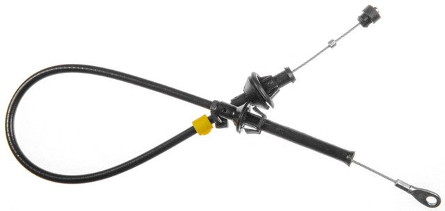 Pioneer Automotive Industries Carburetor Accelerator Cable P/N:CA-8485 Fits: Buick Century, Buick Regal, Chevrolet Chevelle, Chevrolet El Camino, Chevrolet Laguna, Chevrolet Malibu, Chevrolet Monte Carlo, GMC Sprint, Oldsmobile Cutlass - Image 1