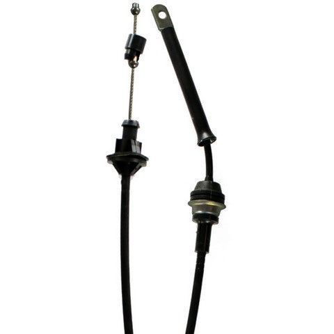 Pioneer Automotive Industries Carburetor Accelerator Cable P/N:CA-8494 Fits: Buick Regal, Buick Riviera, Chevrolet Camaro, Chevrolet Caprice, Chevrolet Impala, Pontiac Parisienne - Image 1