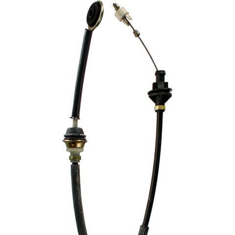 Pioneer Automotive Industries Carburetor Accelerator Cable P/N:CA-8495 Fits: Buick Century, Buick Electra, Buick Lesabre, Buick Regal, Buick Riviera, Chevrolet Caprice, Chevrolet El Camino, Chevrolet Impala, Chevrolet Malibu - Image 1