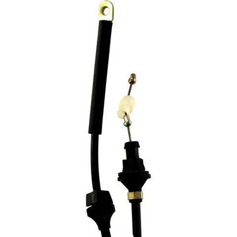 Pioneer Automotive Industries Carburetor Accelerator Cable P/N:CA-8501 Fits: Chevrolet S10 85-82, Chevrolet S10 Blazer 84-83, GMC S15 85-82, GMC S15 Jimmy 84-83 - Image 1