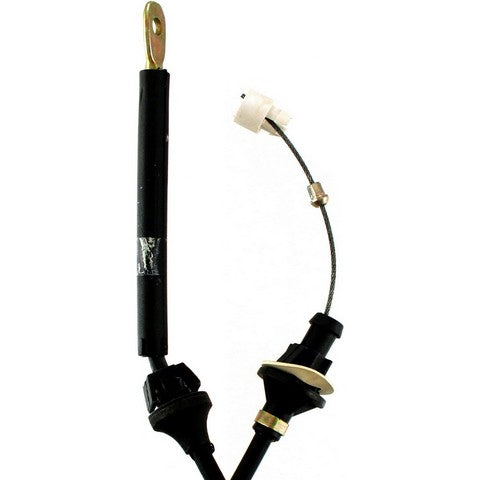 Pioneer Automotive Industries Carburetor Accelerator Cable P/N:CA-8505 Fits: Chevrolet K30 86-85, Chevrolet V30 88-87, Chevrolet V3500 1989, GMC K3500 86-85, GMC V3500 89-87 - Image 1