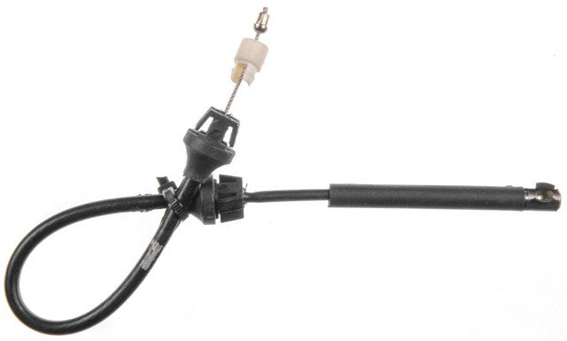 Pioneer Automotive Industries Carburetor Accelerator Cable P/N:CA-8513 Fits: Jeep Cherokee 83-77, Jeep Grand Wagoneer 86-84, Jeep J10 86-77, Jeep J20 86-77, Jeep Wagoneer 83-77 - Image 1