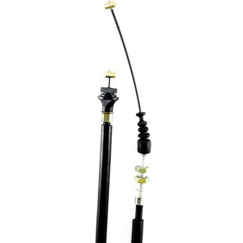 Pioneer Automotive Industries Carburetor Accelerator Cable P/N:CA-8541 Fits: Honda Accord 79-76 - Image 1
