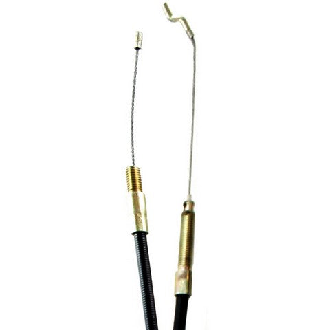 Pioneer Automotive Industries Carburetor Accelerator Cable P/N:CA-8552 Fits: Saab 99 80-74 - Image 1