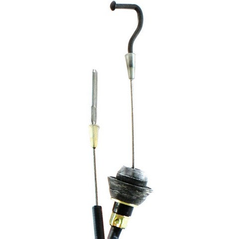 Pioneer Automotive Industries Carburetor Accelerator Cable P/N:CA-8575 Fits: Volkswagen Dasher 1975 - Image 1