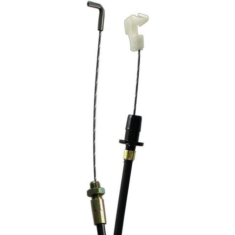 Pioneer Automotive Industries Carburetor Accelerator Cable P/N:CA-8628 Fits: Renault Alliance 84-83, Renault Encore 1984 - Image 1