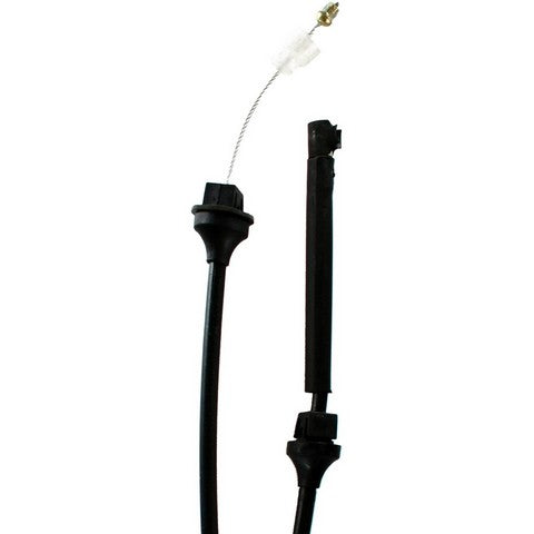 Pioneer Automotive Industries Carburetor Accelerator Cable P/N:CA-8652 Fits: Jeep Cj5 78-76, Jeep Cj7 78-76 - Image 1