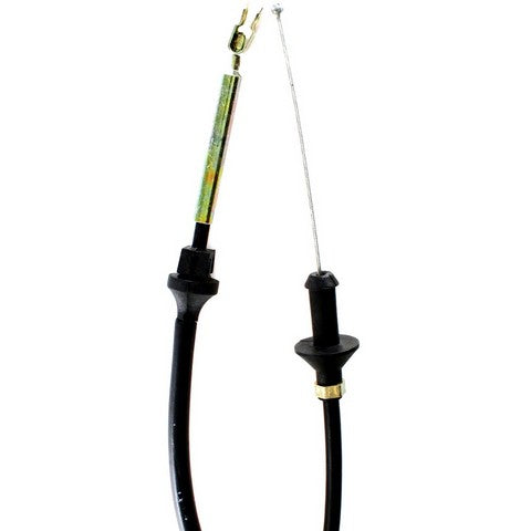 Pioneer Automotive Industries Carburetor Accelerator Cable P/N:CA-8675 Fits: Dodge Dakota 1987 - Image 1