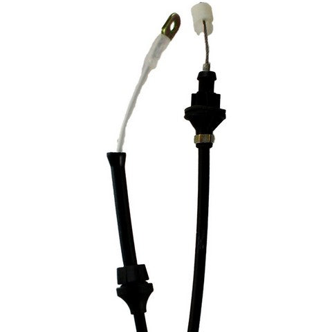 Pioneer Automotive Industries Carburetor Accelerator Cable P/N:CA-8692 Fits: Chevrolet Lumina Apv 92-90, Oldsmobile Silhouette 92-90, Pontiac Trans Sport 92-90 - Image 1