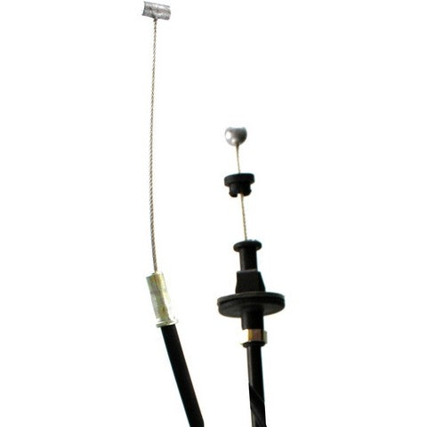 Pioneer Automotive Industries Carburetor Accelerator Cable P/N:CA-8783 Fits: Nissan Pulsar 1983, Nissan Pulsar Nx 1983, Nissan Pulsar Nx 86-85 - Image 1