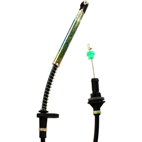 Pioneer Automotive Industries Carburetor Accelerator Cable P/N:CA-8790 Fits: Ford Aerostar 1986 - Image 1