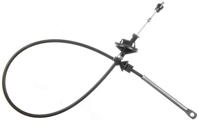 Pioneer Automotive Industries Carburetor Accelerator Cable P/N:CA-8794 Fits: Chevrolet Camaro 87-82, Pontiac Firebird 87-82 - Image 1