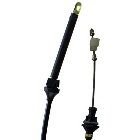 Pioneer Automotive Industries Carburetor Accelerator Cable P/N:CA-8797 Fits: Chevrolet Astro 91-90, GMC Safari 91-90 - Image 1