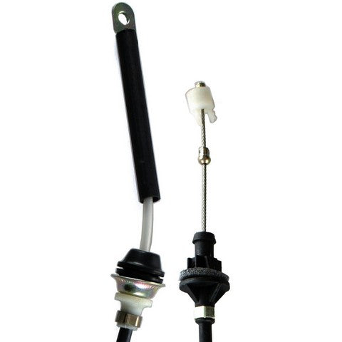 Pioneer Automotive Industries Carburetor Accelerator Cable P/N:CA-8799 Fits: Buick Lesabre, Buick Regal, Buick Riviera, Chevrolet Camaro, Chevrolet Caprice, Chevrolet Impala, Pontiac Parisienne - Image 1