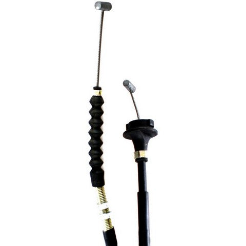Pioneer Automotive Industries Carburetor Accelerator Cable P/N:CA-8810 Fits: Honda Accord 82-80 - Image 1