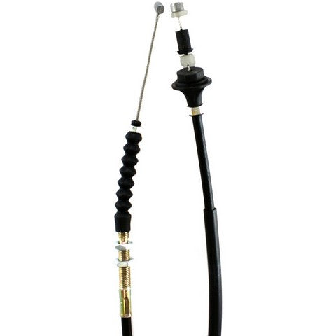 Pioneer Automotive Industries Carburetor Accelerator Cable P/N:CA-8811 Fits: Honda Accord 1983 - Image 1