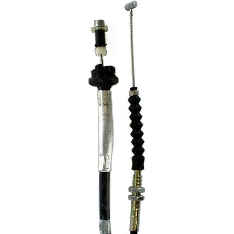 Pioneer Automotive Industries Carburetor Accelerator Cable P/N:CA-8812 Fits: Honda Accord 85-84 - Image 1