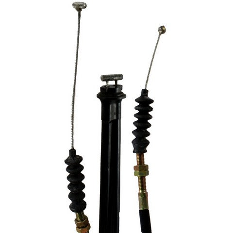 Pioneer Automotive Industries Carburetor Accelerator Cable P/N:CA-8813 Fits: Honda Accord 82-80 - Image 1