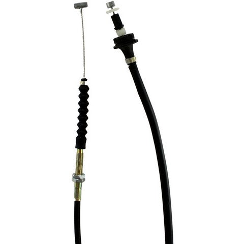 Pioneer Automotive Industries Carburetor Accelerator Cable P/N:CA-8816 Fits: Honda Civic 83-80 - Image 1