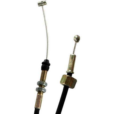 Pioneer Automotive Industries Carburetor Accelerator Cable P/N:CA-8823 Fits: Nissan 520 Pickup 68-66, Nissan 521 Pickup 69-68 - Image 1