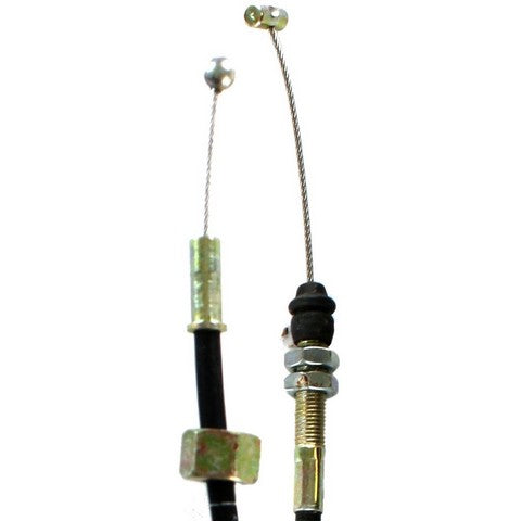 Pioneer Automotive Industries Carburetor Accelerator Cable P/N:CA-8824 Fits: Nissan 521 Pickup 72-70, Nissan 620 Pickup 1972 - Image 1
