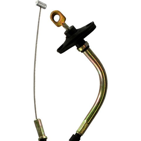 Pioneer Automotive Industries Carburetor Accelerator Cable P/N:CA-8826 Fits: Nissan 210 82-79 - Image 1